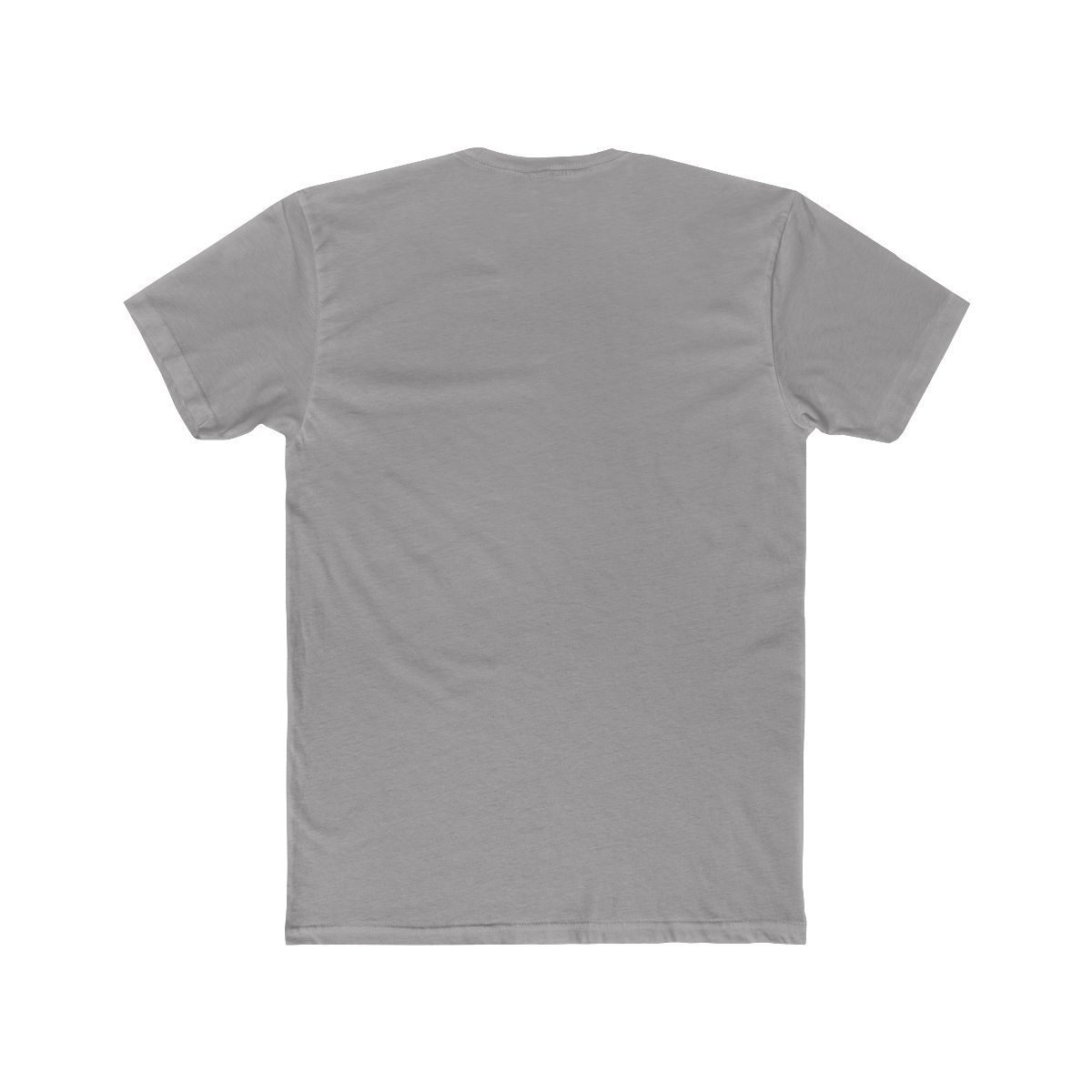 A crimson red T Shirt with the word "HISTORIAN" printed in white on the front. The shirt has a vintage, distressed look - alternate angle 1, merchandise