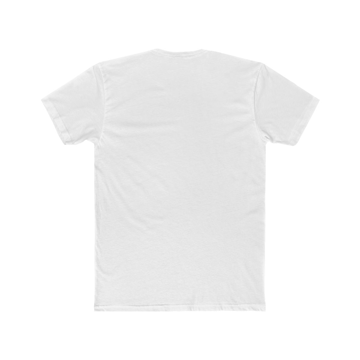 I-M-Older-Than-The-Internet T Shirt - alternate angle 1, merchandise