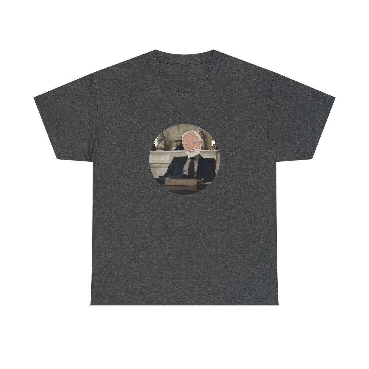 Internet Historian T-Shirt - Official T-Shirts merchandise
