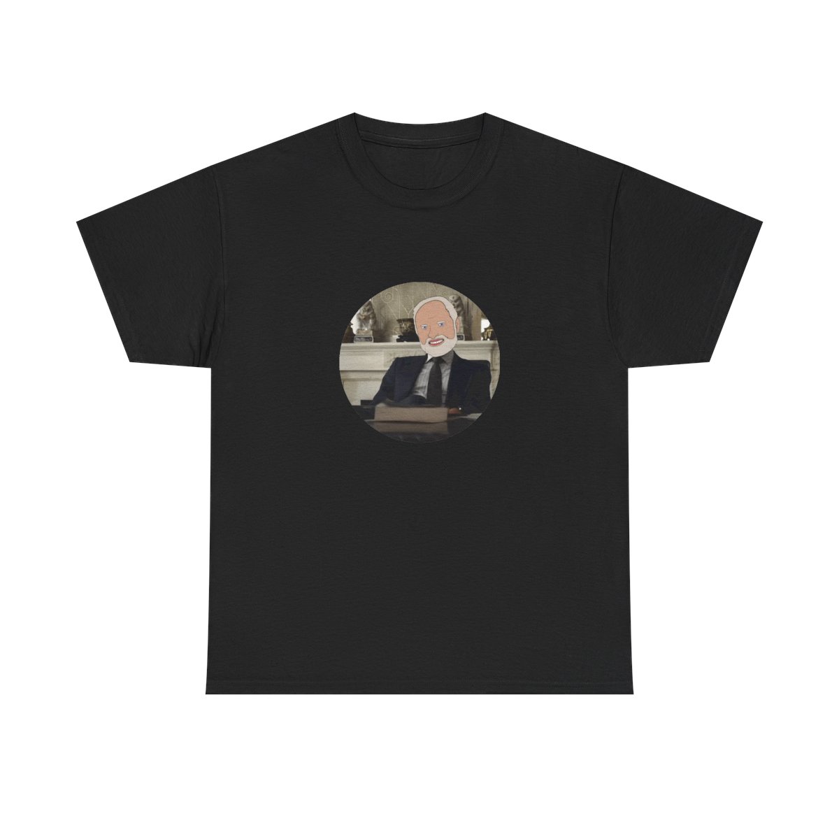 Internet Historian T-Shirt