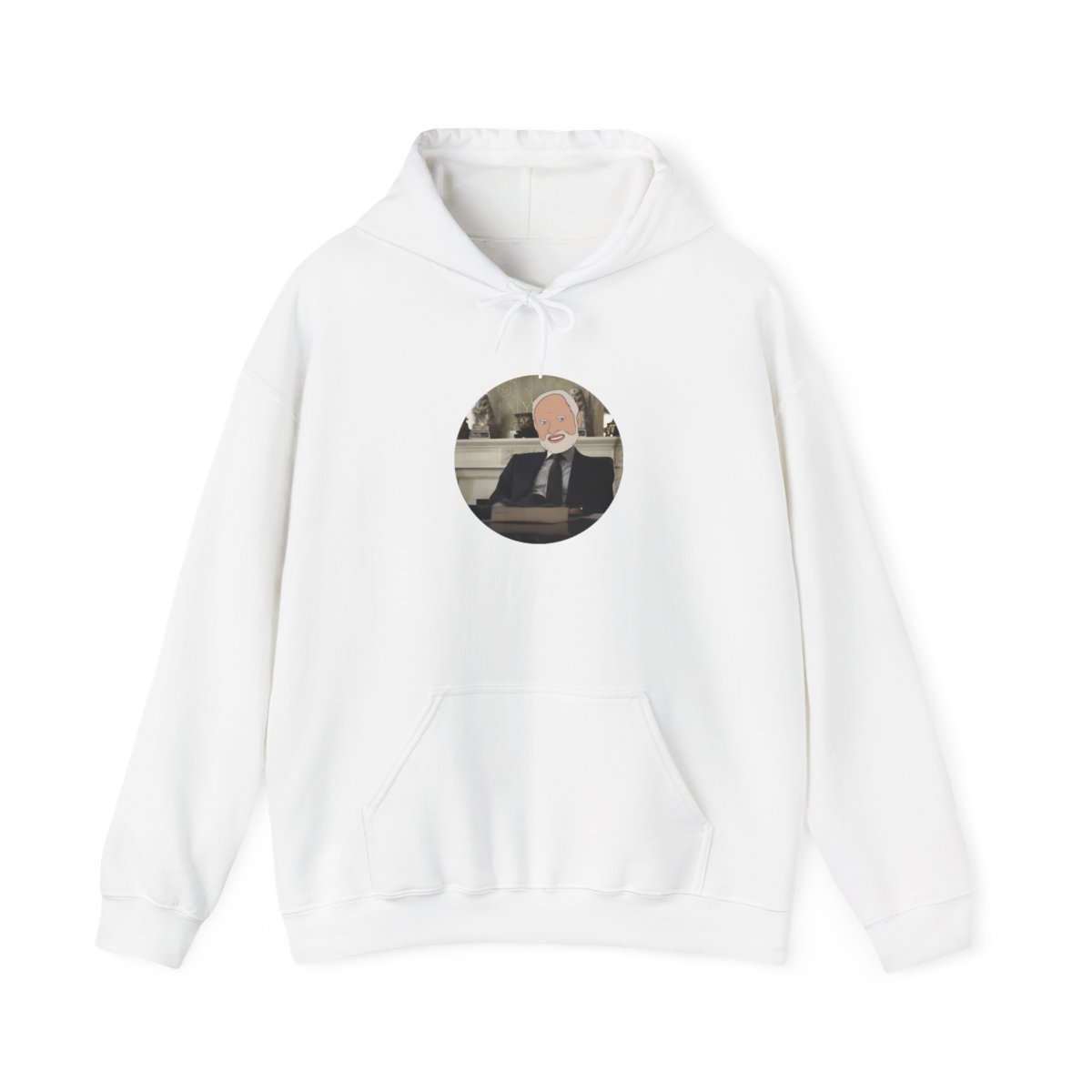 Internet Historian Hoodie - Official hoodies merchandise