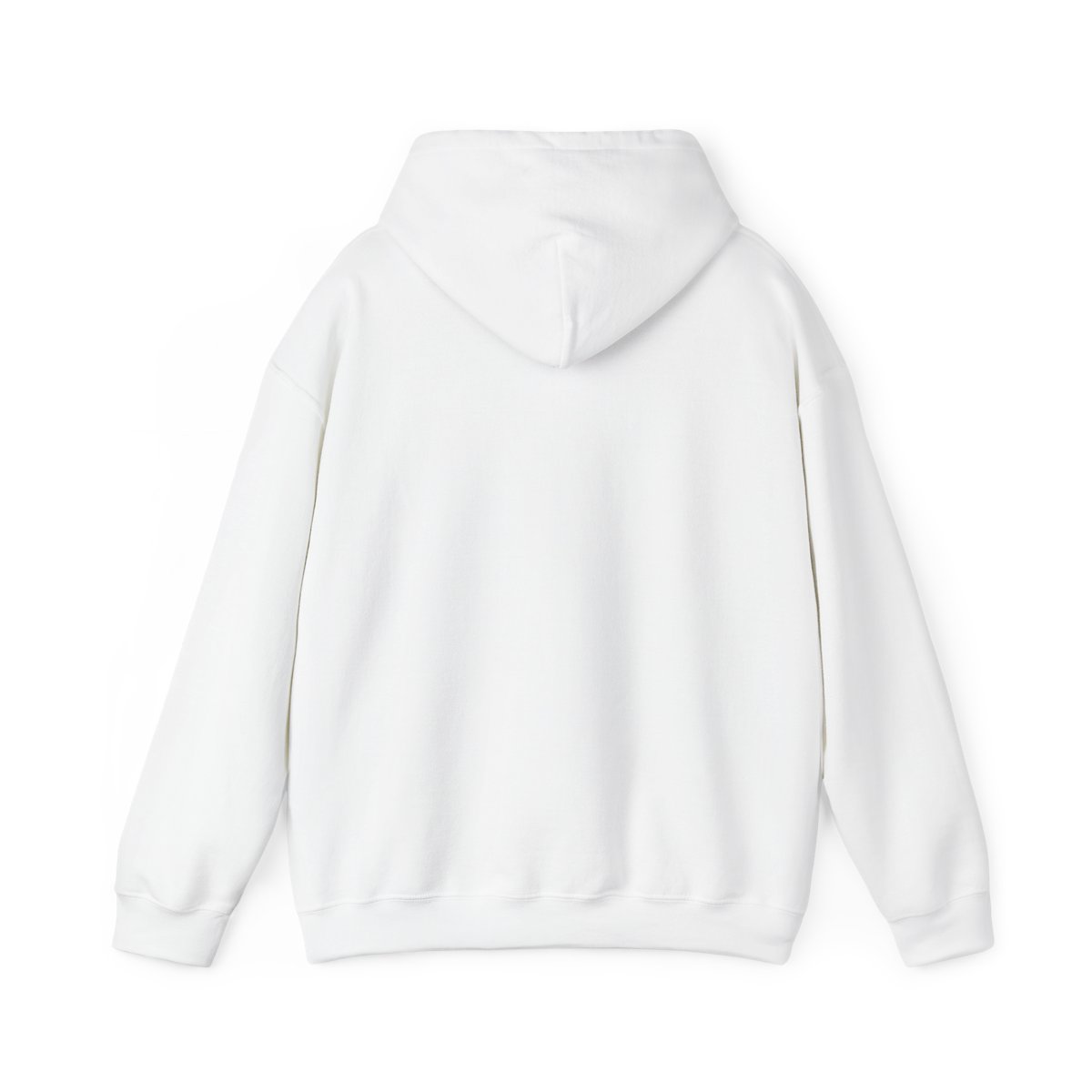 Internet Historian Hoodie - alternate angle 1, merchandise