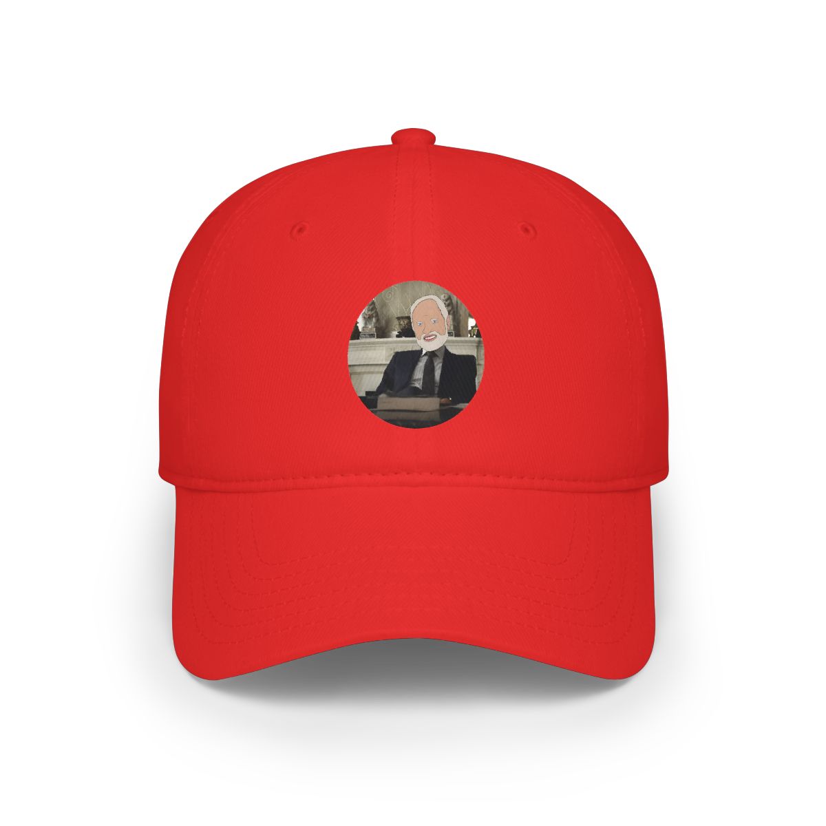 Hats & Caps - Internet Historian apparel collection